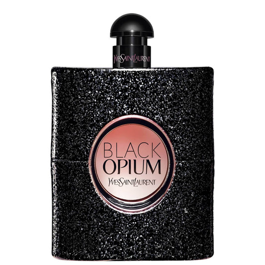 YVES SAINT LAURENT Black Opium EDP 90ml SIN CAJA