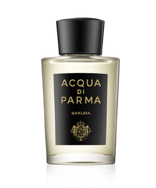 ACQUA DI PARMA Sakura 100ml SIN CAJA